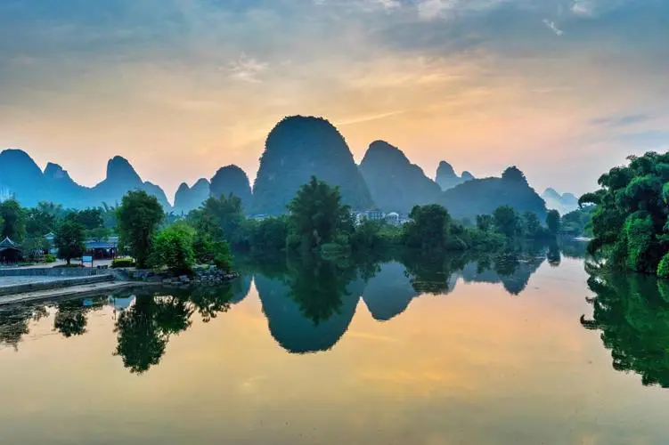 自动化工业智慧制造